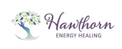 Hawthorn Energy Healing
